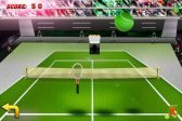 game pic for Addictive Tennis Pro